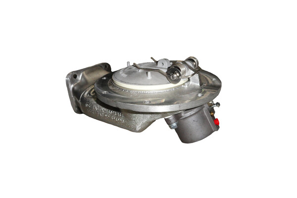 slv5-aroc.jpg